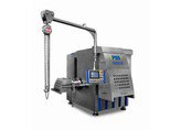  PSS SM 1200 SPEED MIXER