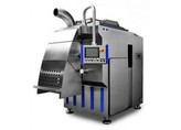  PSS SMV 500 SPEED MIXER VACUUM