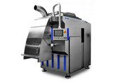   PSS SMV 500 SPEED MIXER VACUUM