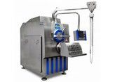  PSS SCG 200 SPEED COMBI GRINDER