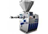    PSS SFV 720 SPEED FILLER VACUUM